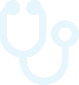 Gynecological Diagnostic Equipment Icon